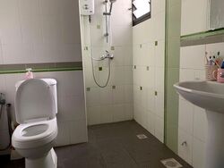 Blk 56 Havelock View (Bukit Merah), HDB 4 Rooms #613836781